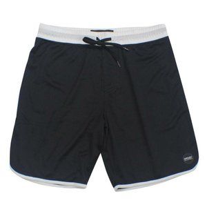 Oakley Ace Volley 18 Short Mens Size XL
